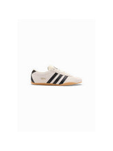 Adidas Originals Sneakers Donna
