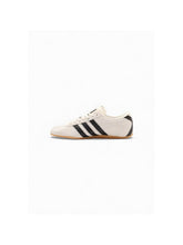 Adidas Originals Sneakers Donna