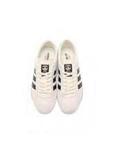 Adidas Originals Sneakers Donna