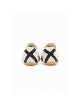 Adidas Originals Sneakers Donna