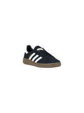 Adidas Originals Sneakers Donna