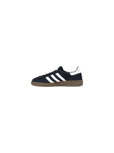 Adidas Originals Sneakers Donna