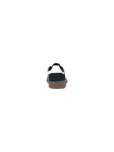 Adidas Originals Sneakers Donna