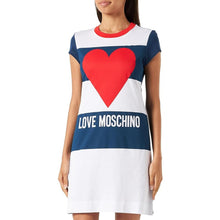 Moschino Abiti