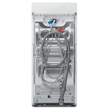WGG254Z6II LAV 10KG 1400G 'A'