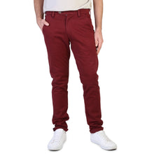 Harmont&Blaine Pantaloni