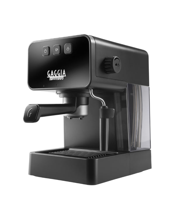 Macchina Caffe Delonghi Con Montalatte | Confronta prezzi Macchina Caffe Delonghi Con Montalatte | Confronta prezzi