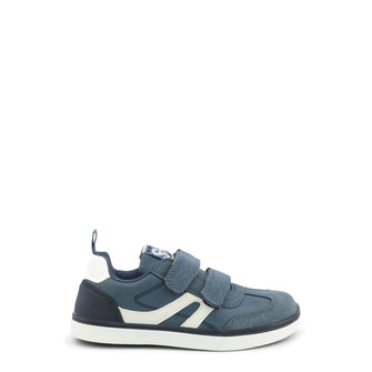 Sneakers bambino Velcro Memory Shone 15126-001