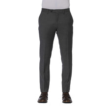 Trussardi Pantaloni