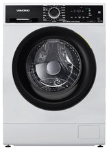 F914C-E LAV 9KG 1400G INVERTER VAPORE CLASSE A