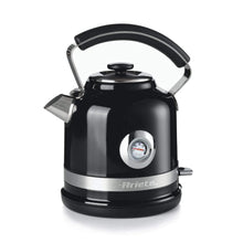 Ariete Bollitore Moderna Nero 1,7 L