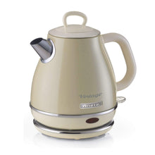 Ariete Bollitore Vintage 1 L