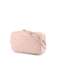 Borsa Tracolla Donna Rosa Blumarine - E17WBBB2