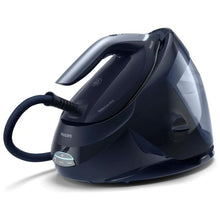 FERRO DA STIRO PHILIPS CALDAIA PSG7130 2100W 8BAR 600GRAMM