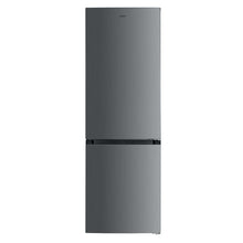CCH2T618EXBF Libera installazione 293 L E Acciaio inox