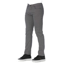 Trussardi Jeans Pantaloni