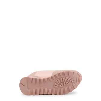 Sneakers Bambina Memory Shone 617K-017