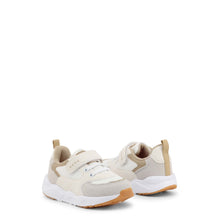 Sneakers Bambino Memory Foam Shone 10260-022