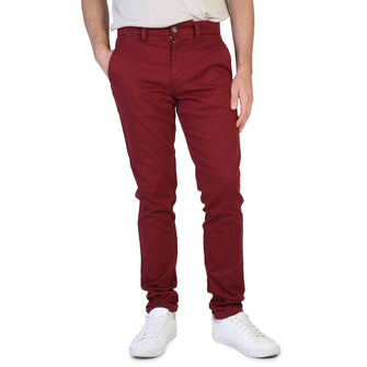 Harmont&Blaine Pantaloni