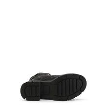 Stivaletti Bambino Nero Shone - 245-001