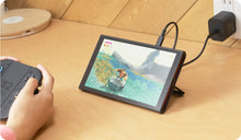 Image 21