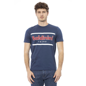 Baldinini Trend T-shirt