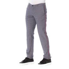 Trussardi Jeans Pantaloni