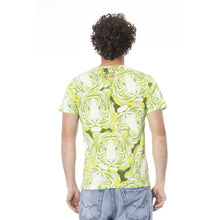 Cavalli Class T-shirt