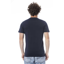 Cavalli Class T-shirt