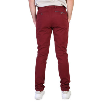 Harmont&Blaine Pantaloni