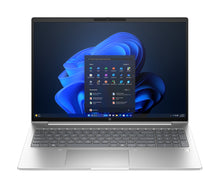 NB 16 U7 255U 16GB 512SSD W11P HP PROBOOK 4 G1I 16 - 3YW OFFSITE