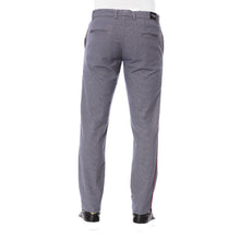 Trussardi Jeans Pantaloni