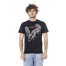 Cavalli Class T-shirt