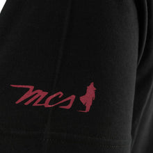 MCS T-shirt