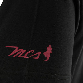 MCS T-shirt