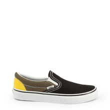 Sneakers Unisex Slip On Vans CLASSIC-SLIP-ON_VN0A4U38