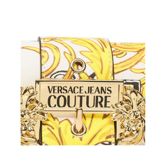 Versace Jeans Borse a mano