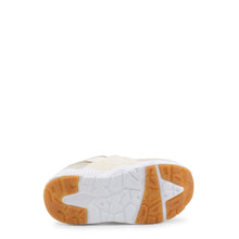 Sneakers Bambino Memory Foam Shone 10260-022