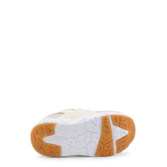 Sneakers Bambino Memory Foam Shone 10260-022