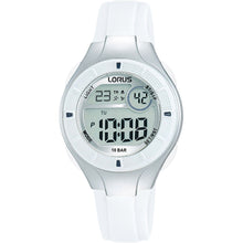 Lorus Orologi