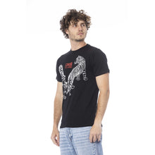 Cavalli Class T-shirt