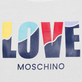 Moschino T-shirt