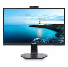 MON 23.8IPS HDMI DP USB C MM PHILIPS 241B7QUBHEB/00 WEBCAM