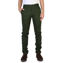 Harmont&Blaine Pantaloni