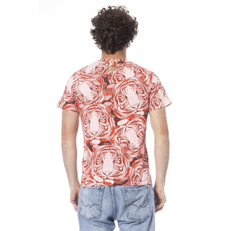 Cavalli Class T-shirt