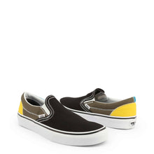 Sneakers Unisex Slip On Vans CLASSIC-SLIP-ON_VN0A4U38