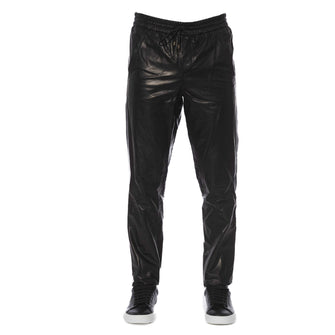 Trussardi Pantaloni