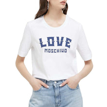 Moschino T-shirt