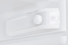 Candy CELDP2450H Da incasso 205 L Bianco