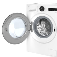 Image 9